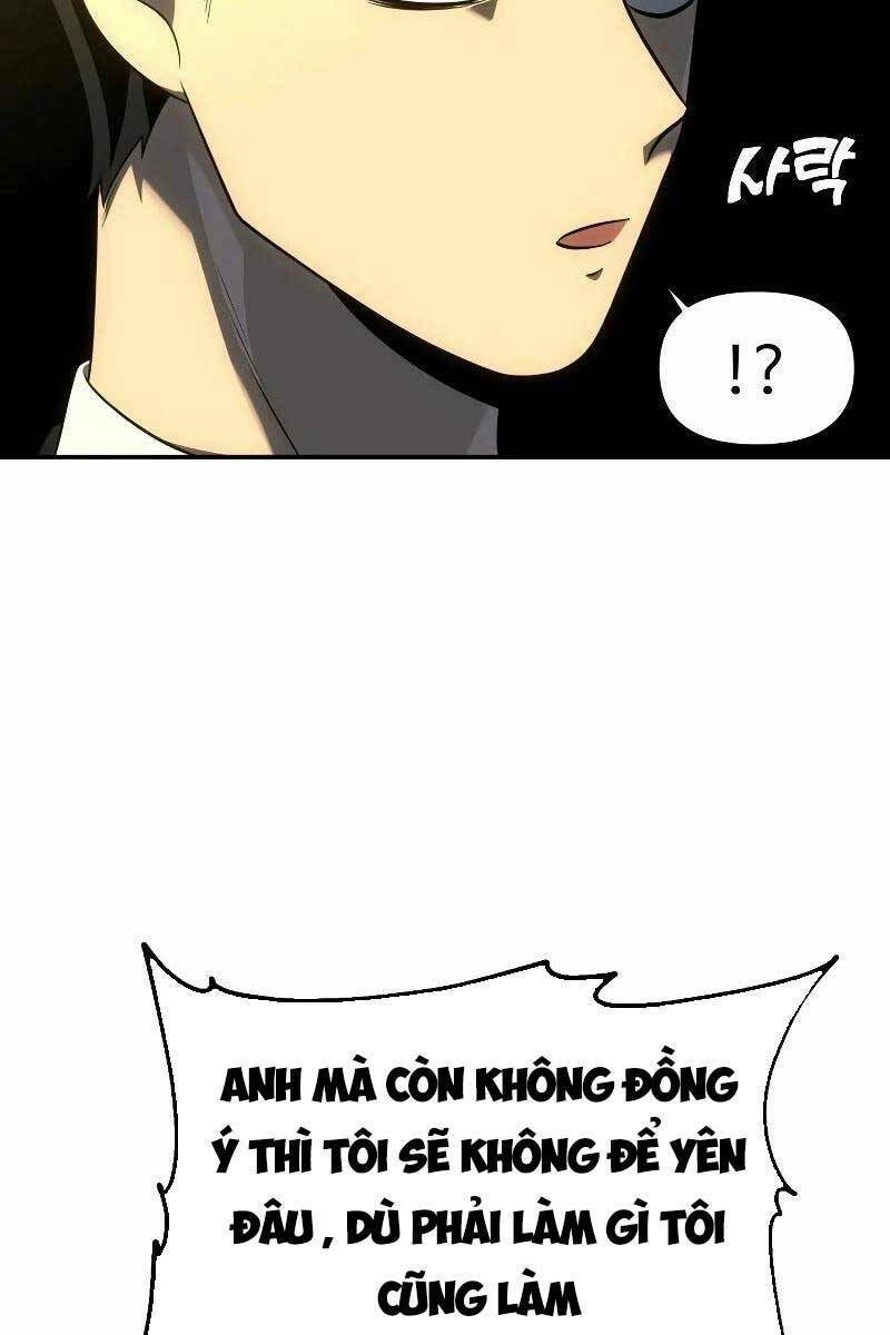 Ta Từng Là Tháp Vương - Chapter 35 - Page 43