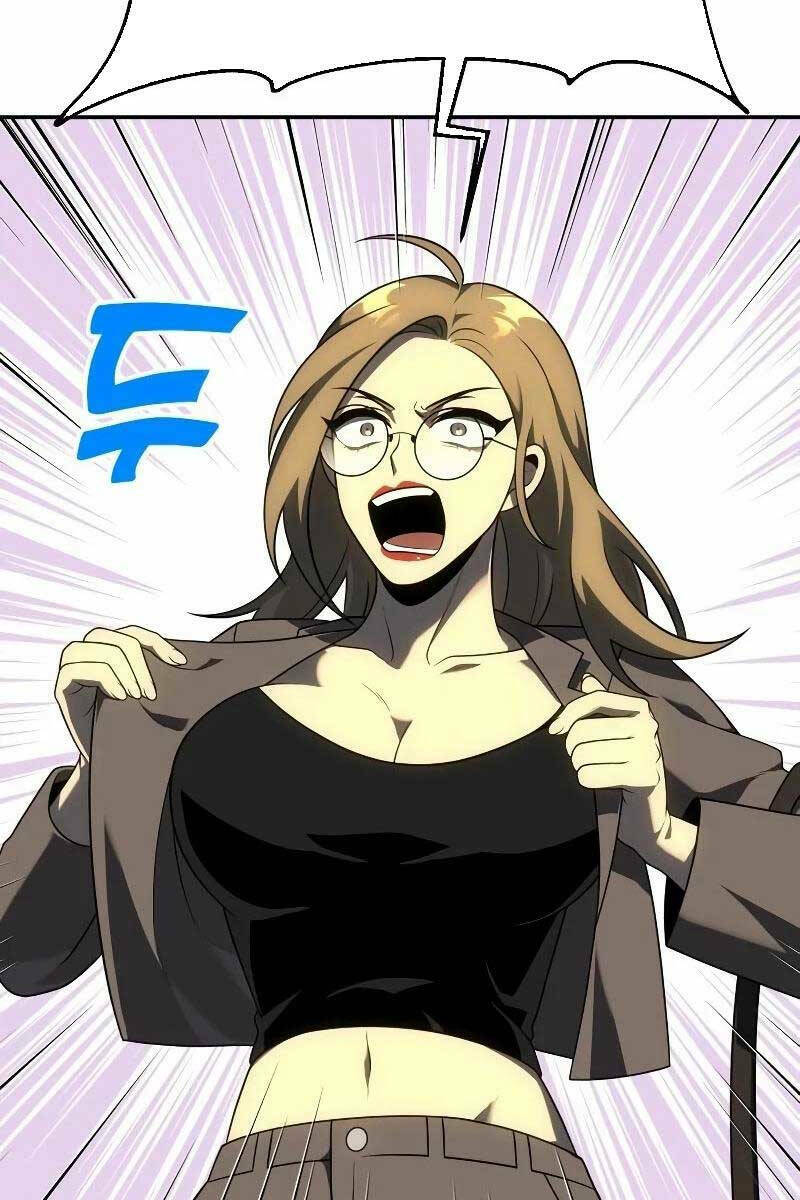 Ta Từng Là Tháp Vương - Chapter 35 - Page 44