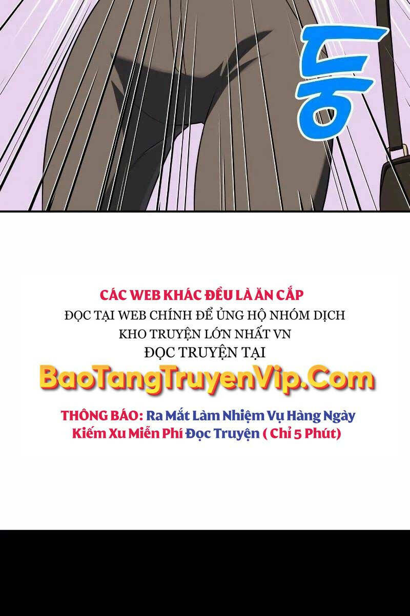 Ta Từng Là Tháp Vương - Chapter 35 - Page 45