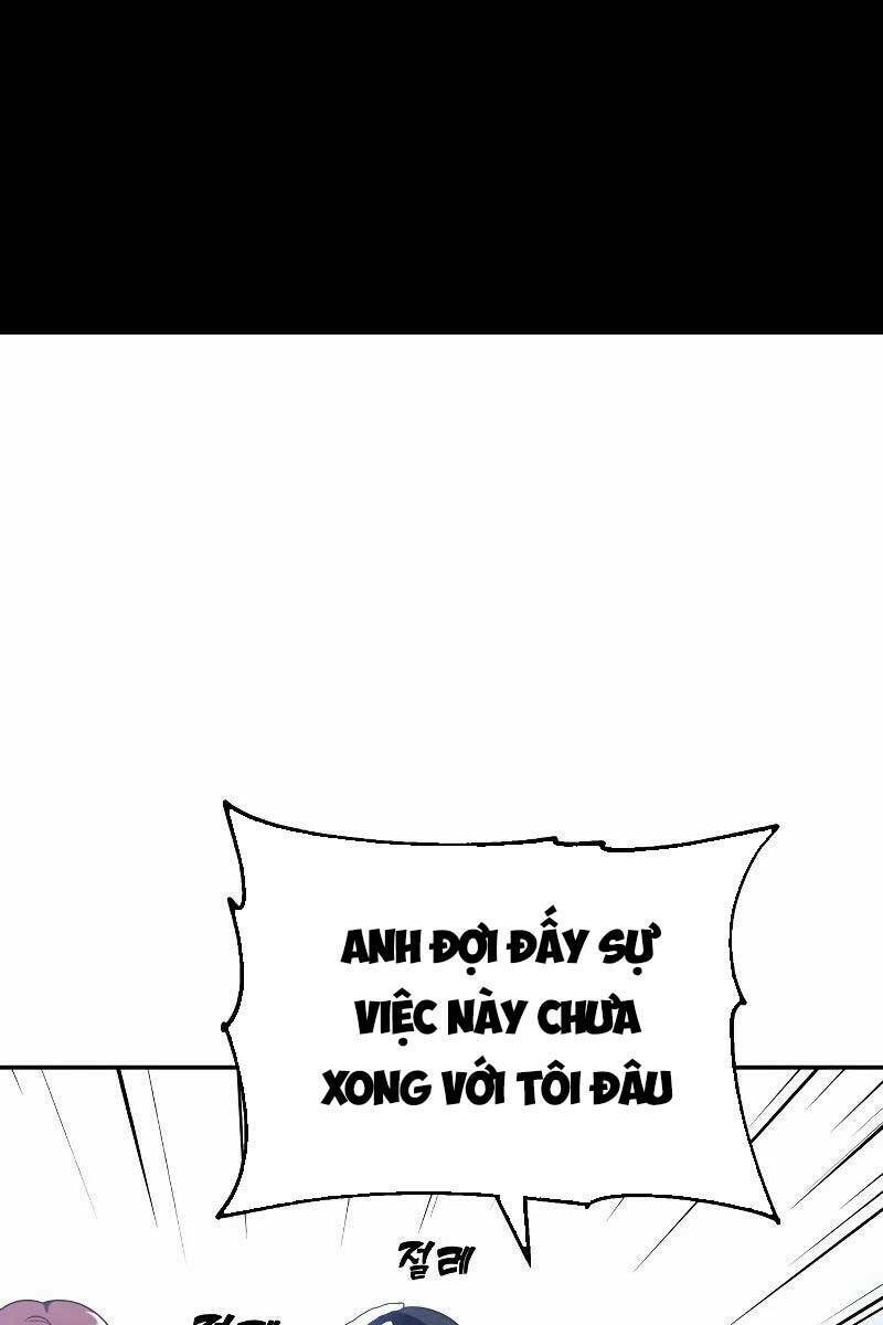 Ta Từng Là Tháp Vương - Chapter 35 - Page 46