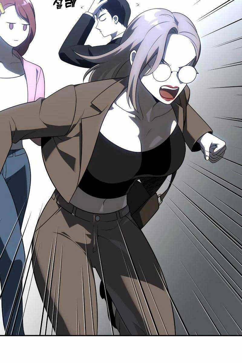 Ta Từng Là Tháp Vương - Chapter 35 - Page 47