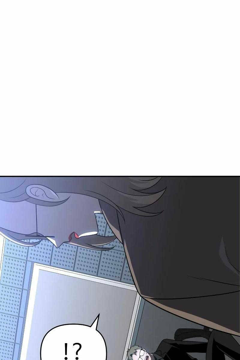 Ta Từng Là Tháp Vương - Chapter 35 - Page 48