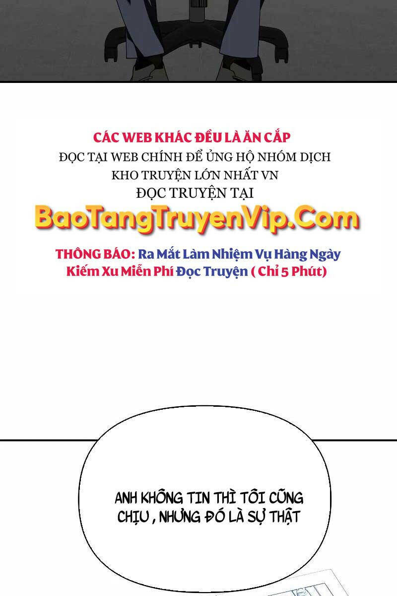 Ta Từng Là Tháp Vương - Chapter 35 - Page 4