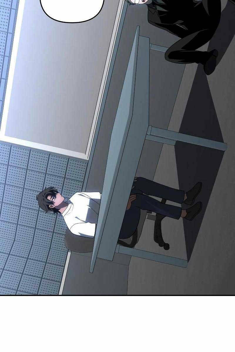 Ta Từng Là Tháp Vương - Chapter 35 - Page 49