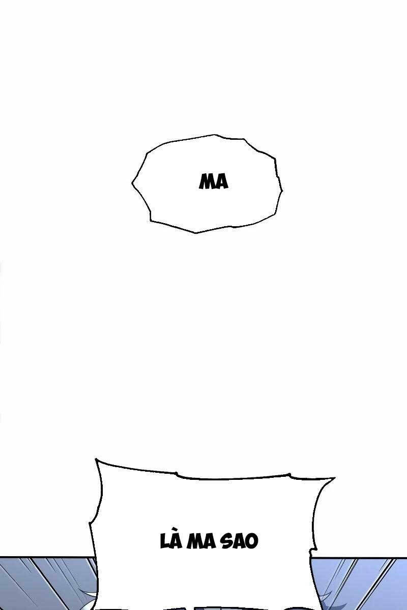 Ta Từng Là Tháp Vương - Chapter 35 - Page 50