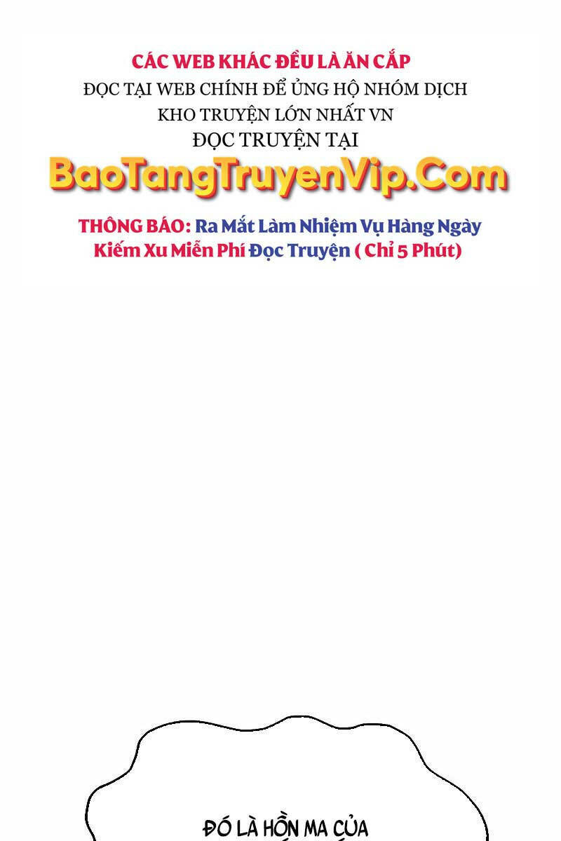 Ta Từng Là Tháp Vương - Chapter 35 - Page 53