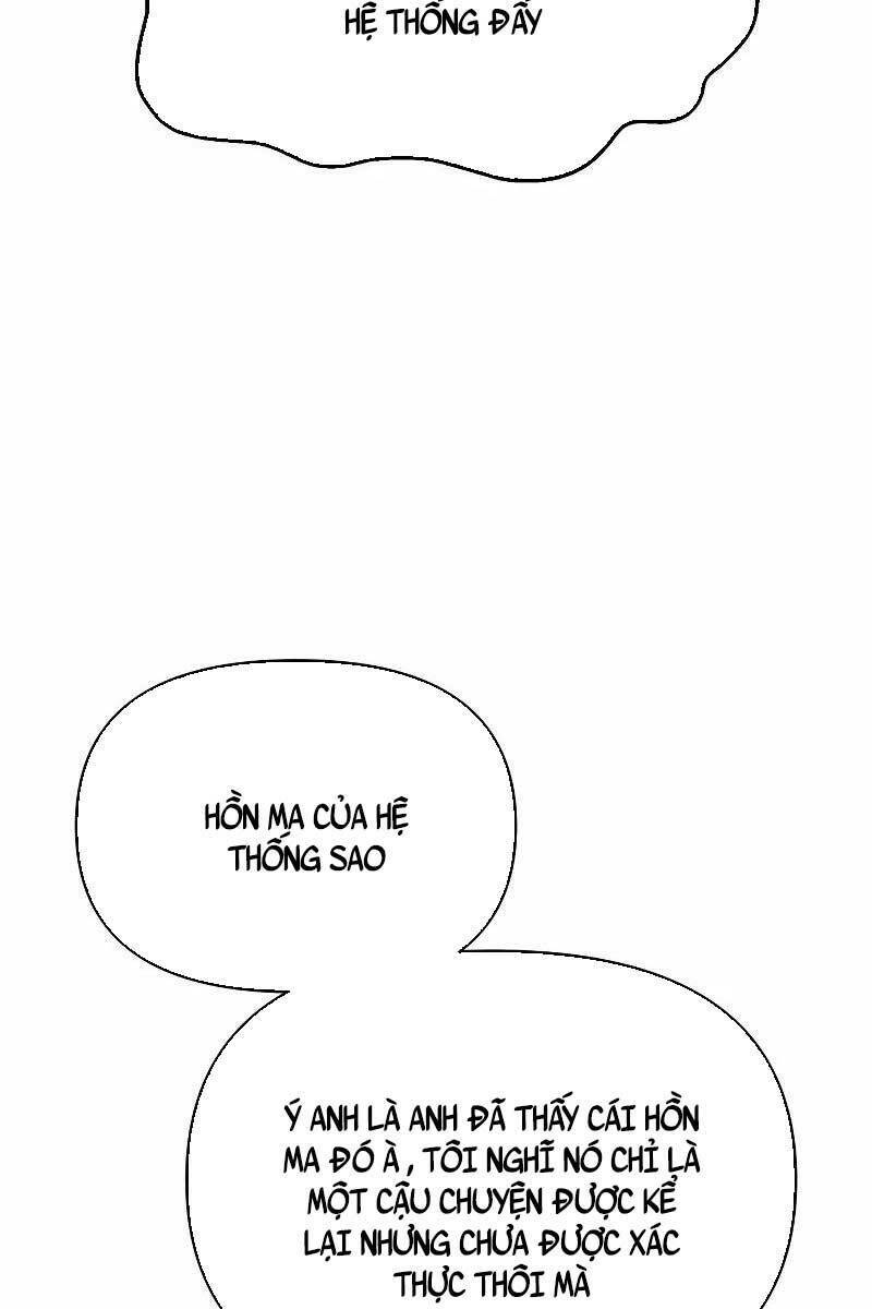 Ta Từng Là Tháp Vương - Chapter 35 - Page 54