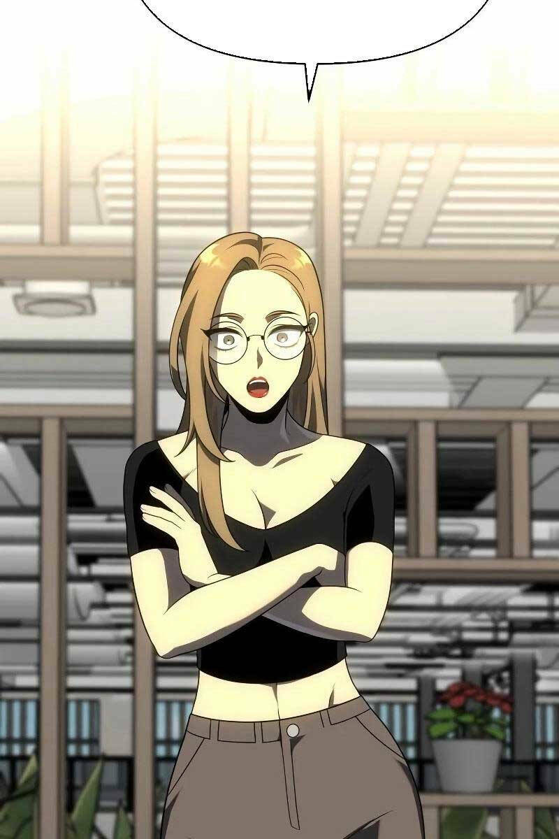 Ta Từng Là Tháp Vương - Chapter 35 - Page 55