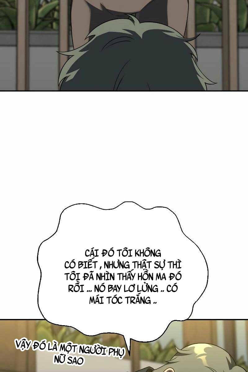 Ta Từng Là Tháp Vương - Chapter 35 - Page 56