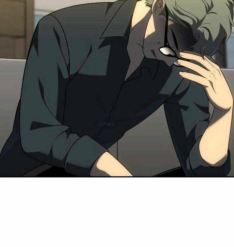 Ta Từng Là Tháp Vương - Chapter 35 - Page 57