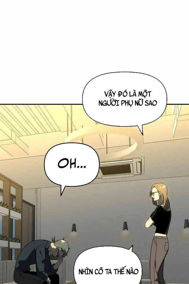 Ta Từng Là Tháp Vương - Chapter 35 - Page 58