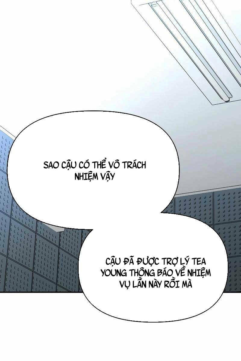 Ta Từng Là Tháp Vương - Chapter 35 - Page 5