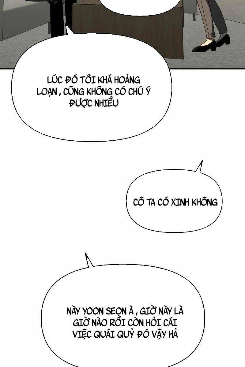 Ta Từng Là Tháp Vương - Chapter 35 - Page 59