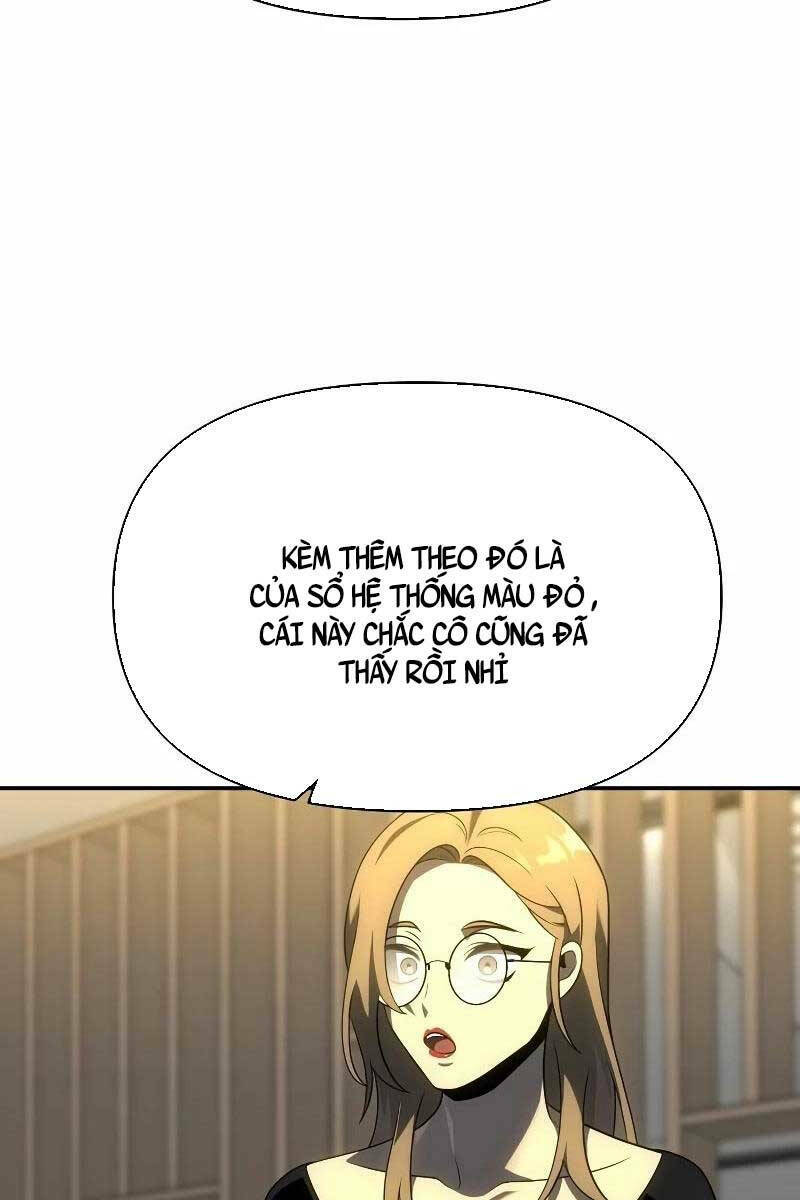 Ta Từng Là Tháp Vương - Chapter 35 - Page 60