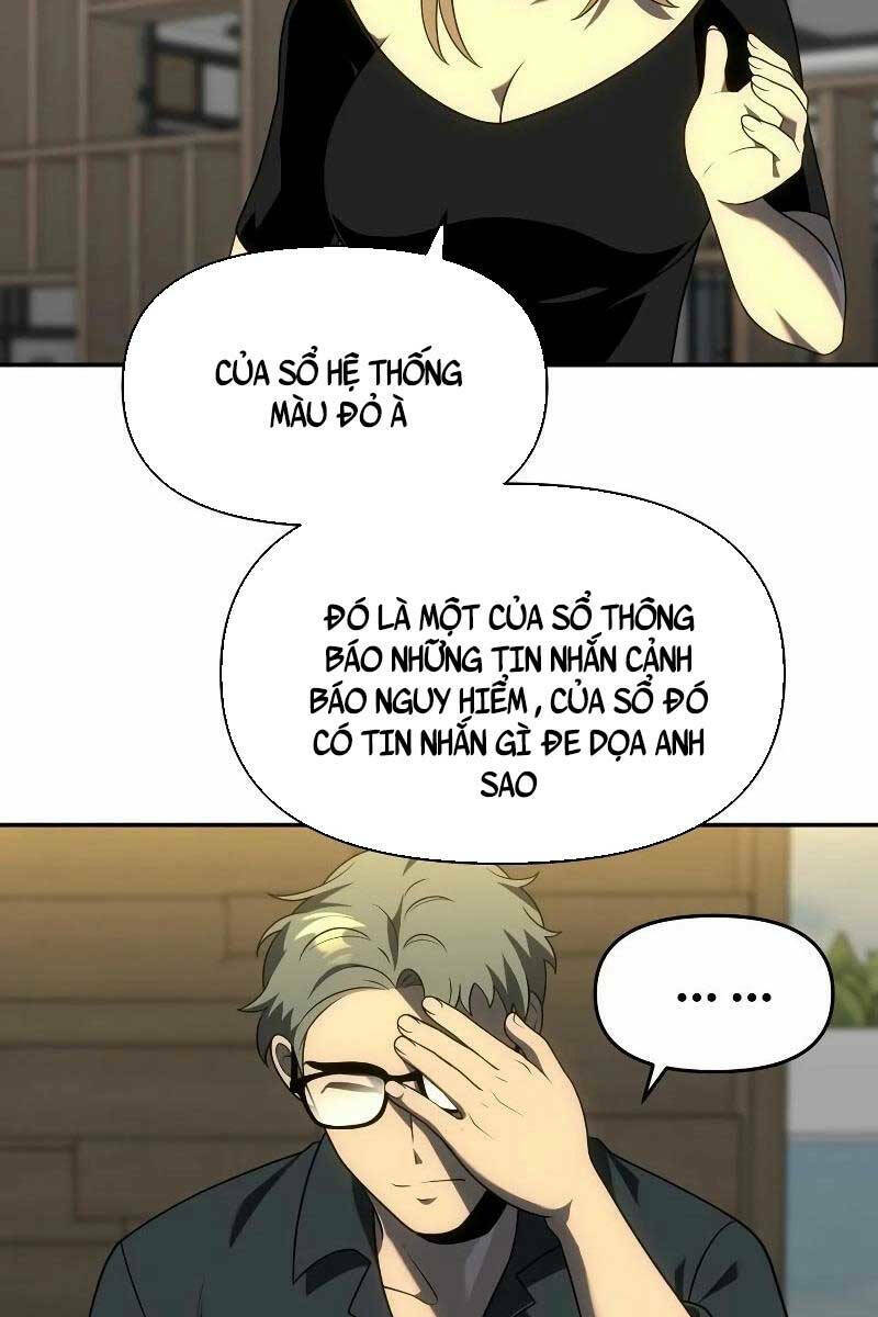 Ta Từng Là Tháp Vương - Chapter 35 - Page 61