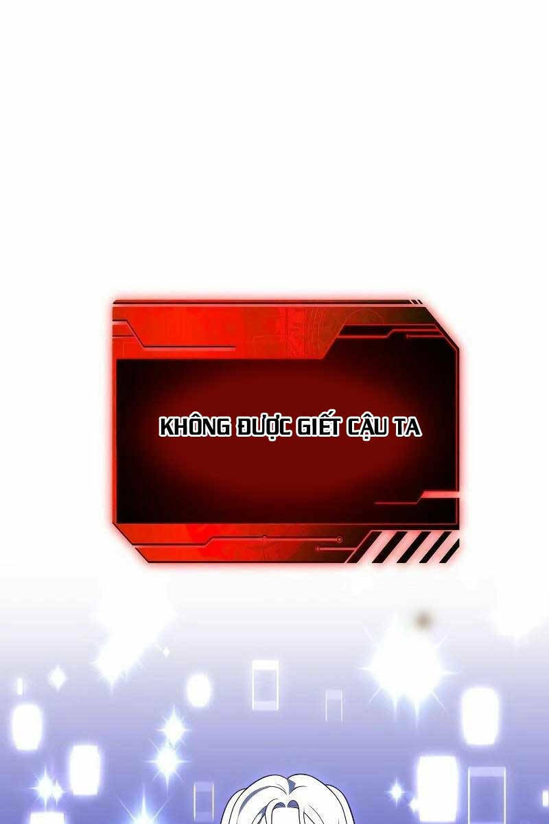 Ta Từng Là Tháp Vương - Chapter 35 - Page 63