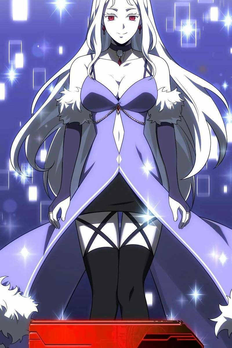 Ta Từng Là Tháp Vương - Chapter 35 - Page 64