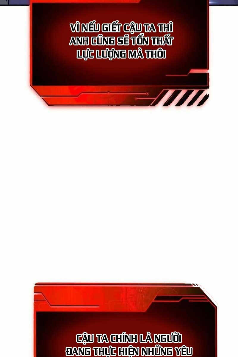 Ta Từng Là Tháp Vương - Chapter 35 - Page 65