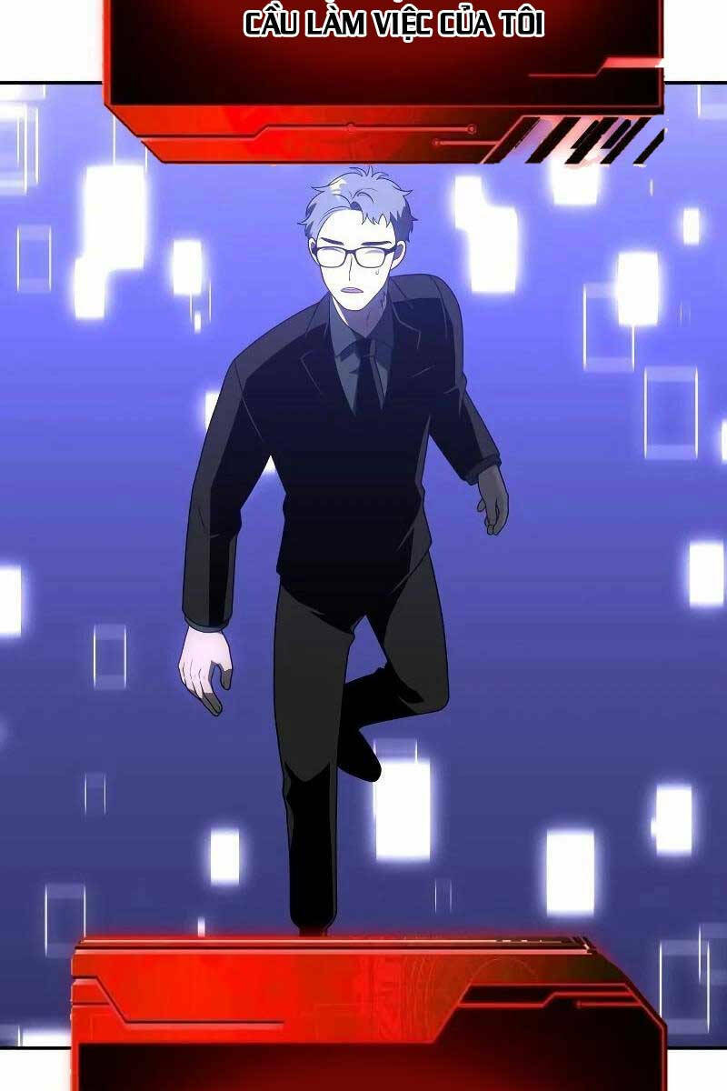 Ta Từng Là Tháp Vương - Chapter 35 - Page 66