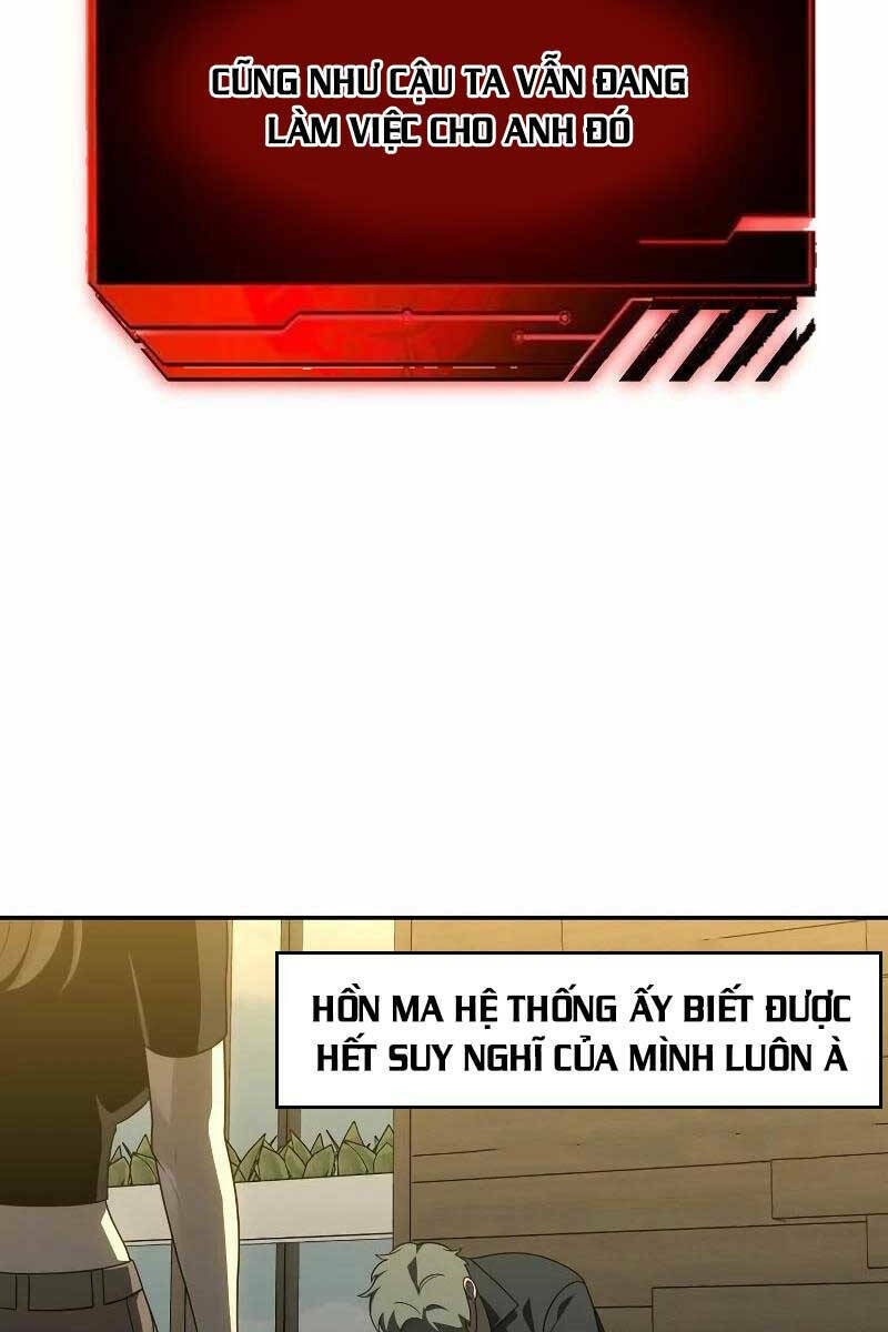 Ta Từng Là Tháp Vương - Chapter 35 - Page 67