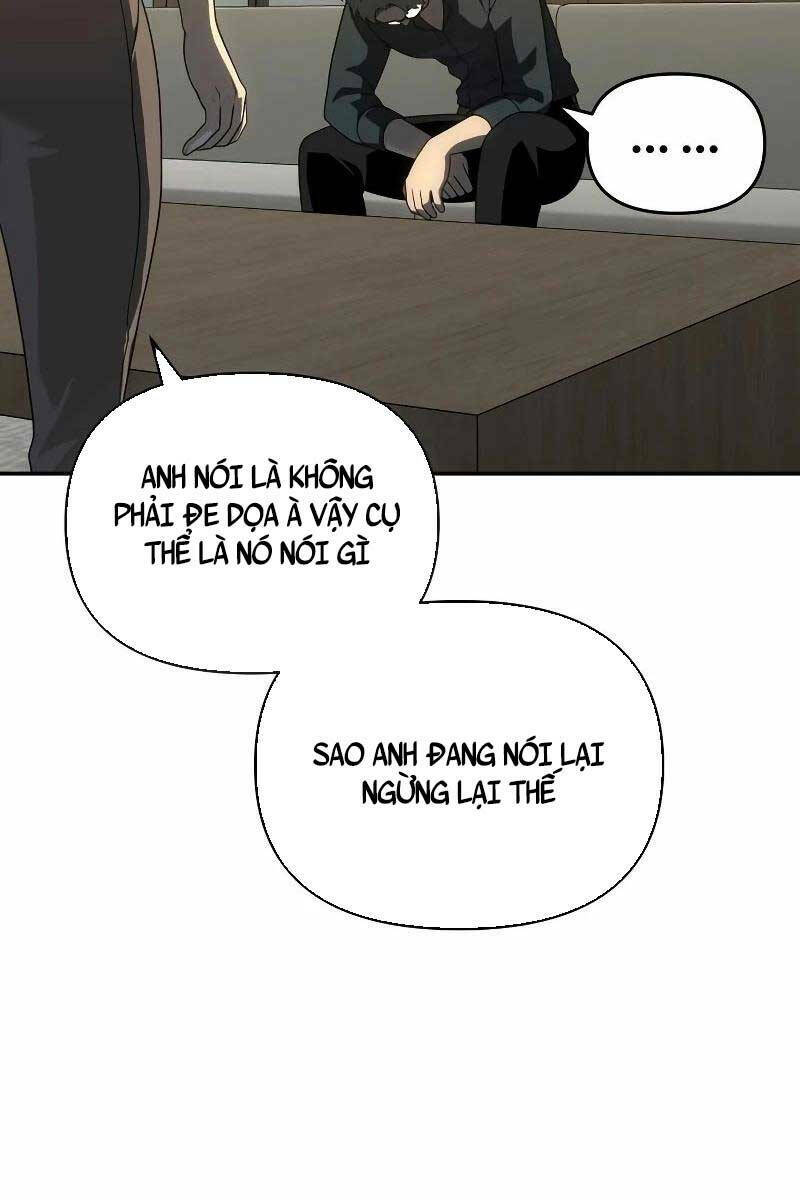 Ta Từng Là Tháp Vương - Chapter 35 - Page 68