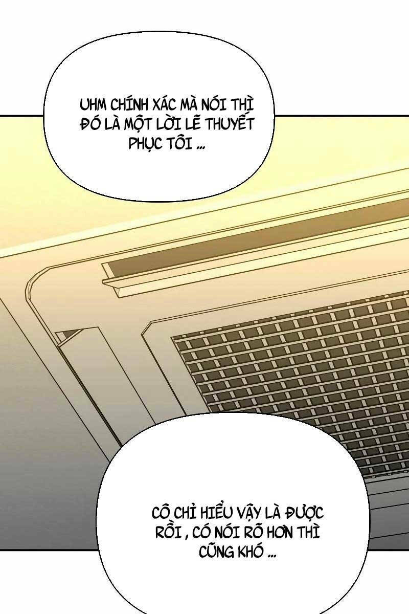 Ta Từng Là Tháp Vương - Chapter 35 - Page 69