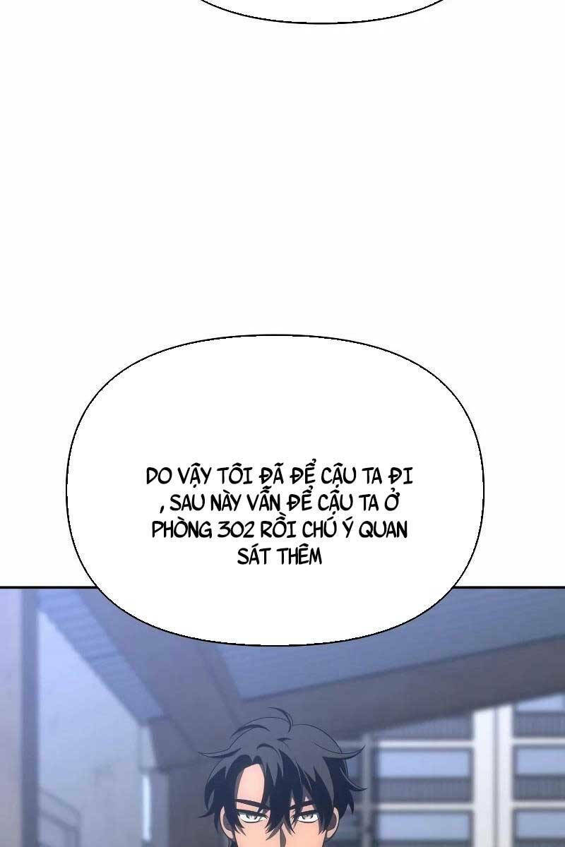 Ta Từng Là Tháp Vương - Chapter 35 - Page 70