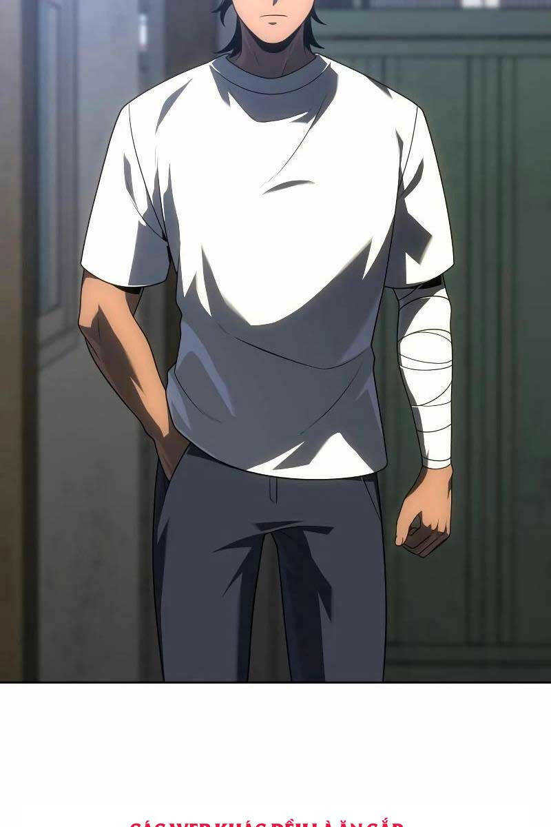 Ta Từng Là Tháp Vương - Chapter 35 - Page 71