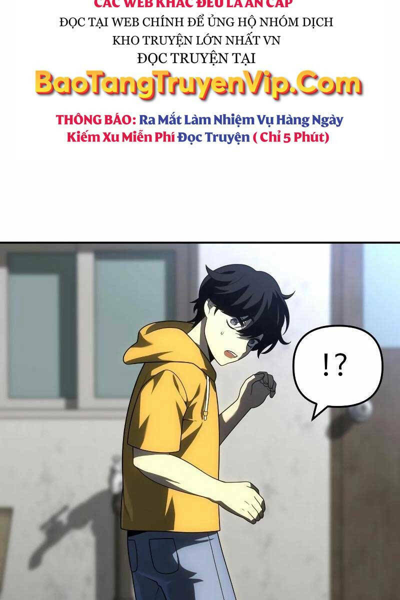 Ta Từng Là Tháp Vương - Chapter 35 - Page 72