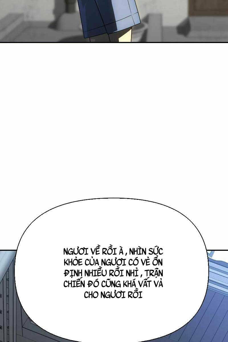 Ta Từng Là Tháp Vương - Chapter 35 - Page 73