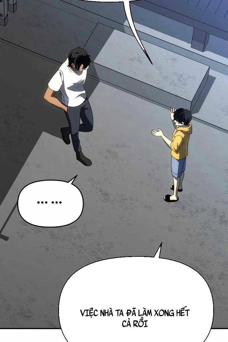 Ta Từng Là Tháp Vương - Chapter 35 - Page 74