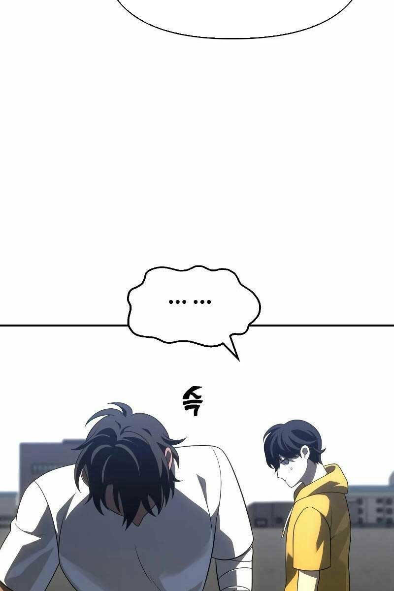 Ta Từng Là Tháp Vương - Chapter 35 - Page 75