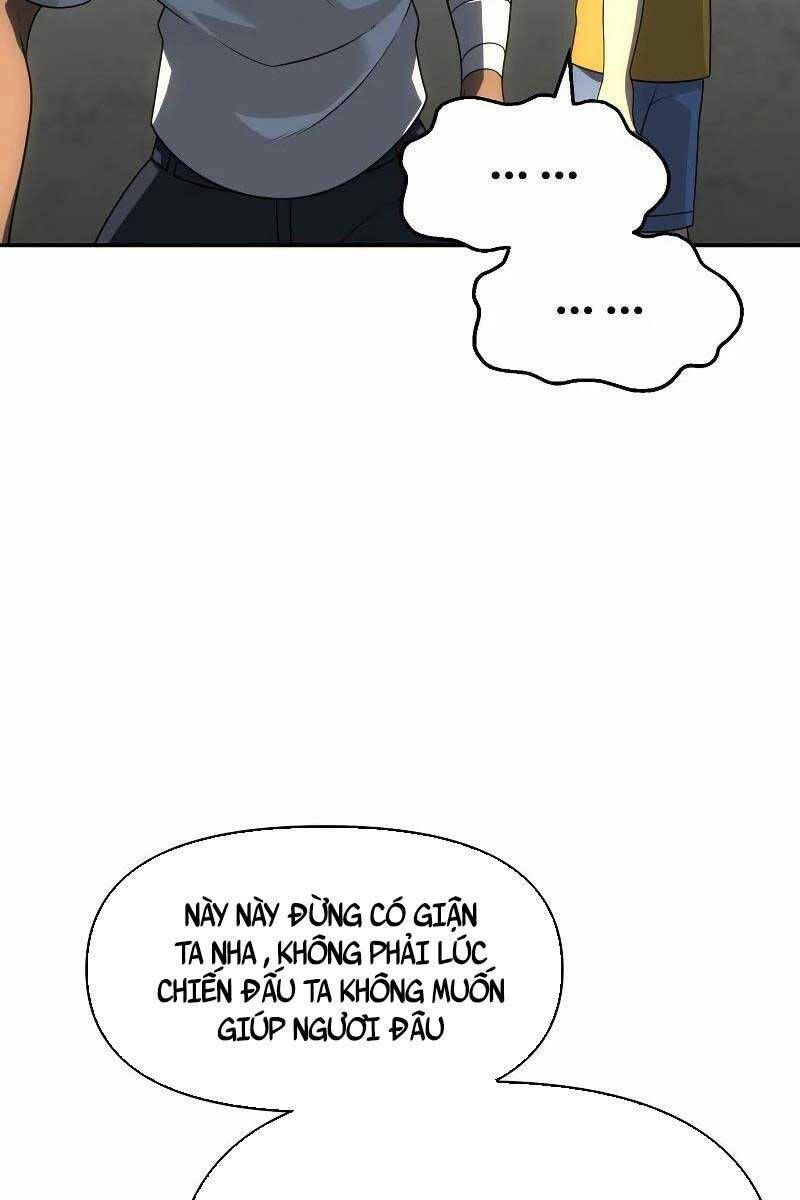 Ta Từng Là Tháp Vương - Chapter 35 - Page 76