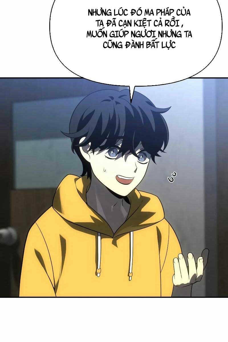 Ta Từng Là Tháp Vương - Chapter 35 - Page 77
