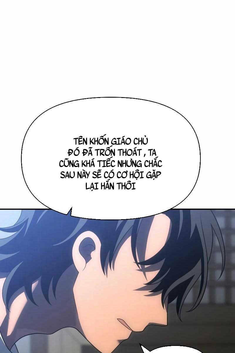 Ta Từng Là Tháp Vương - Chapter 35 - Page 78