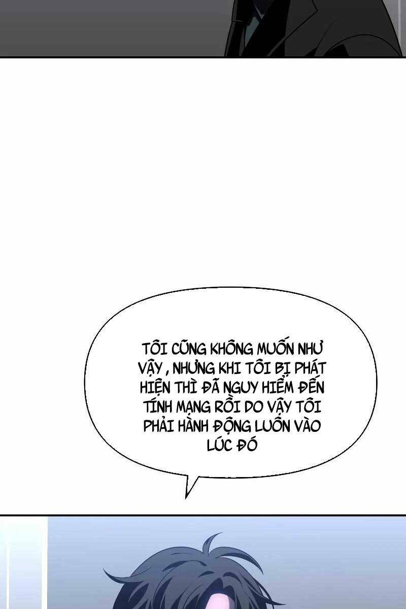 Ta Từng Là Tháp Vương - Chapter 35 - Page 7