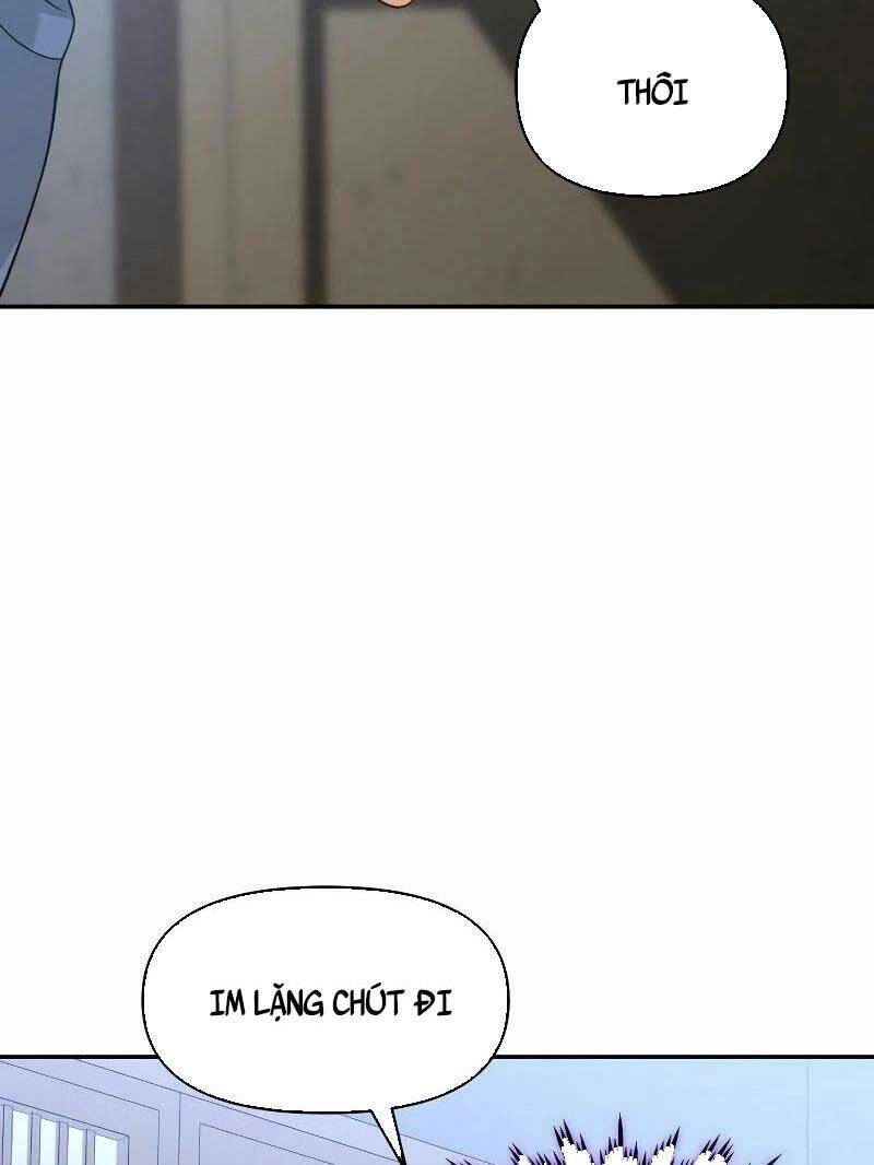 Ta Từng Là Tháp Vương - Chapter 35 - Page 79