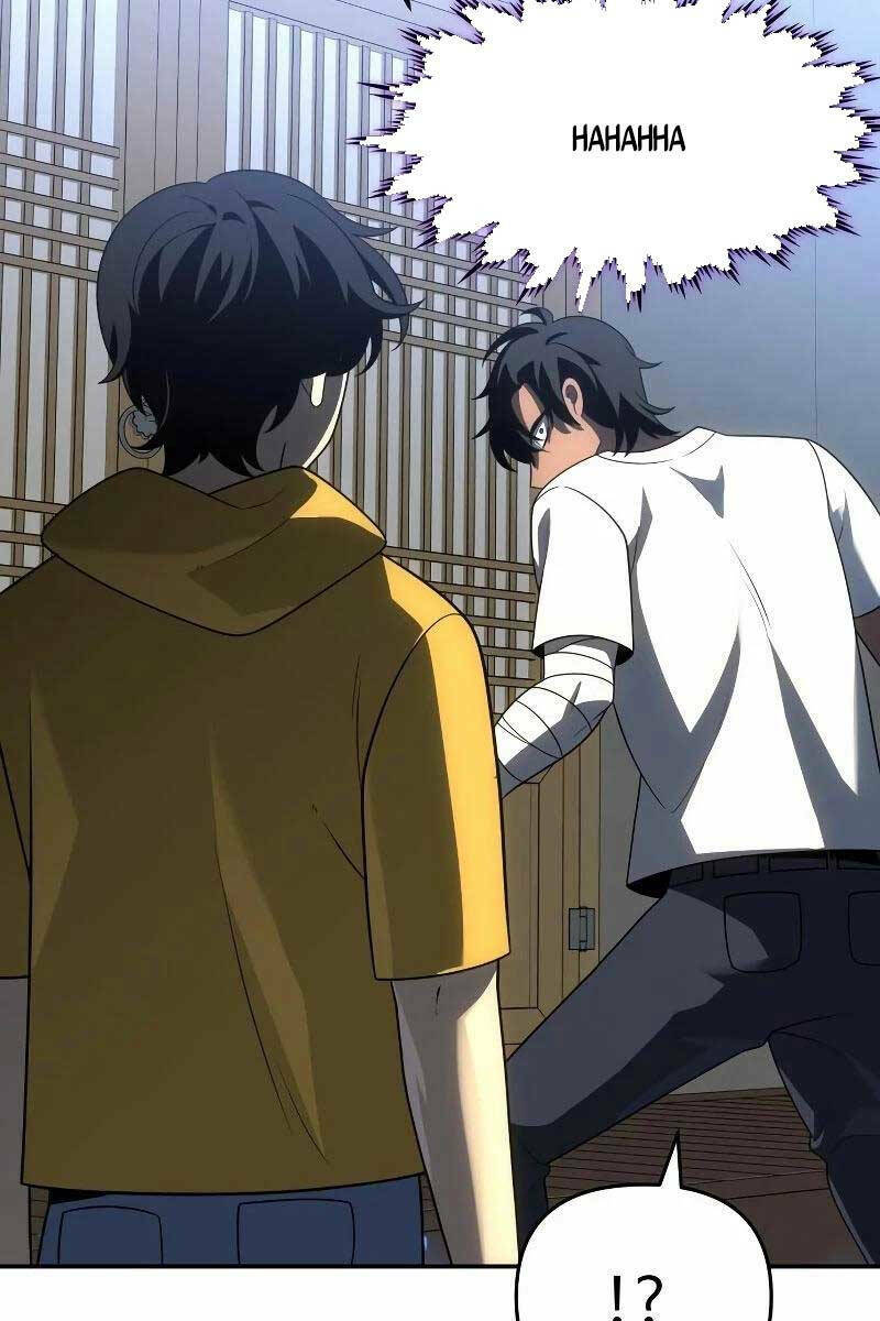 Ta Từng Là Tháp Vương - Chapter 35 - Page 80