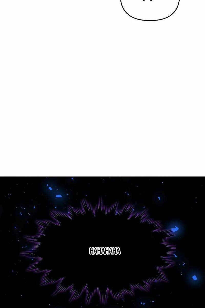 Ta Từng Là Tháp Vương - Chapter 35 - Page 81