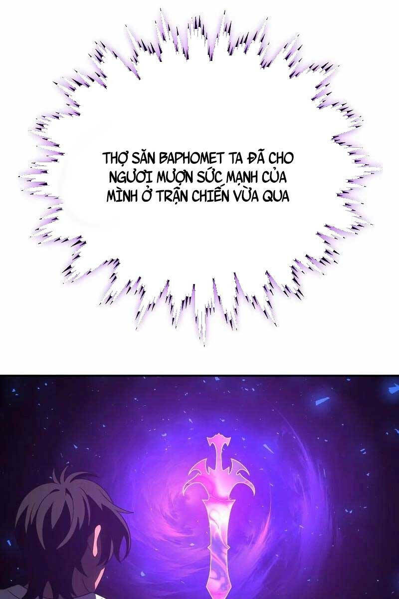 Ta Từng Là Tháp Vương - Chapter 35 - Page 84