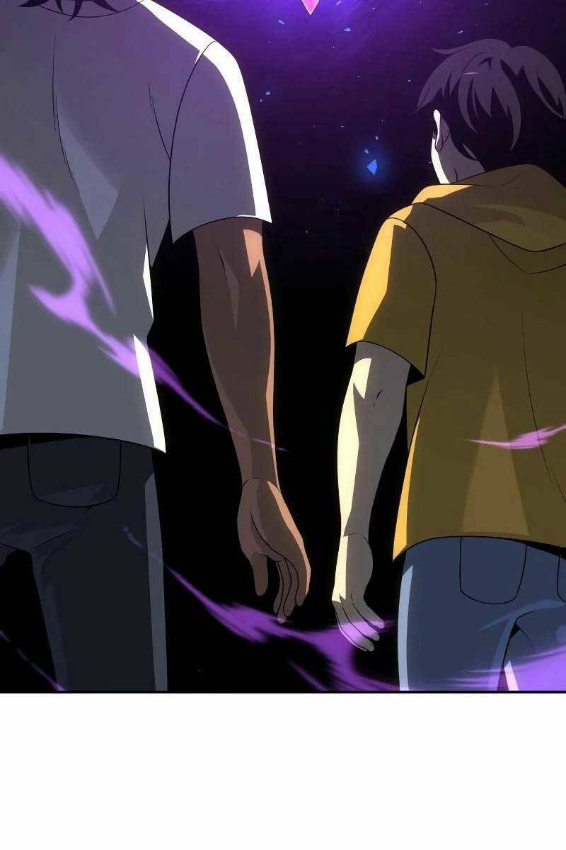 Ta Từng Là Tháp Vương - Chapter 35 - Page 85