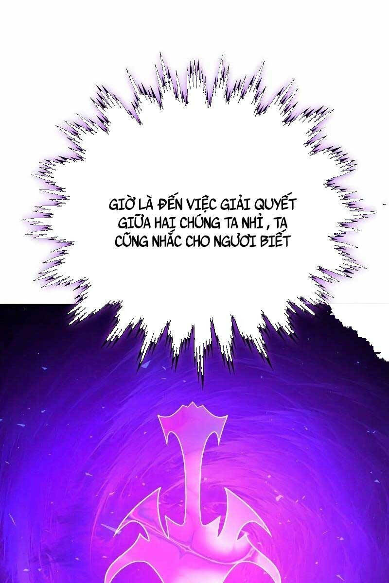 Ta Từng Là Tháp Vương - Chapter 35 - Page 86