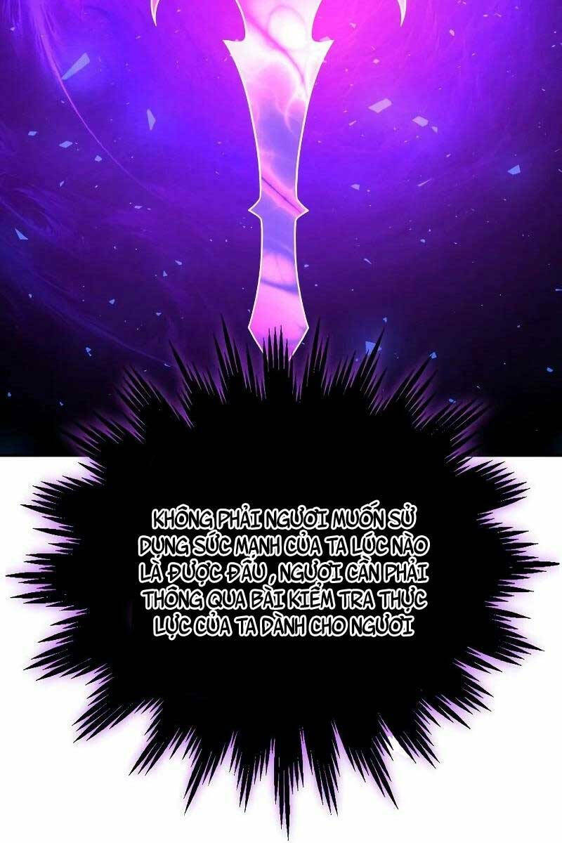 Ta Từng Là Tháp Vương - Chapter 35 - Page 87