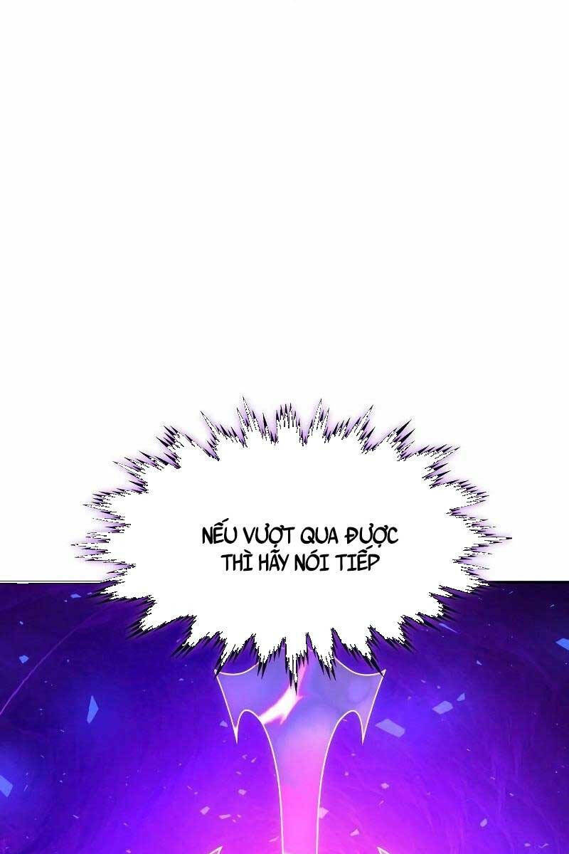 Ta Từng Là Tháp Vương - Chapter 35 - Page 88