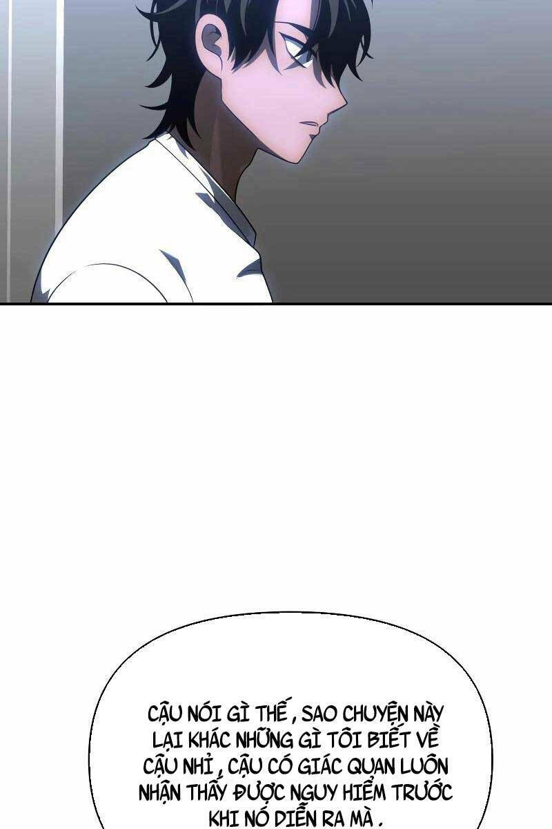 Ta Từng Là Tháp Vương - Chapter 35 - Page 8