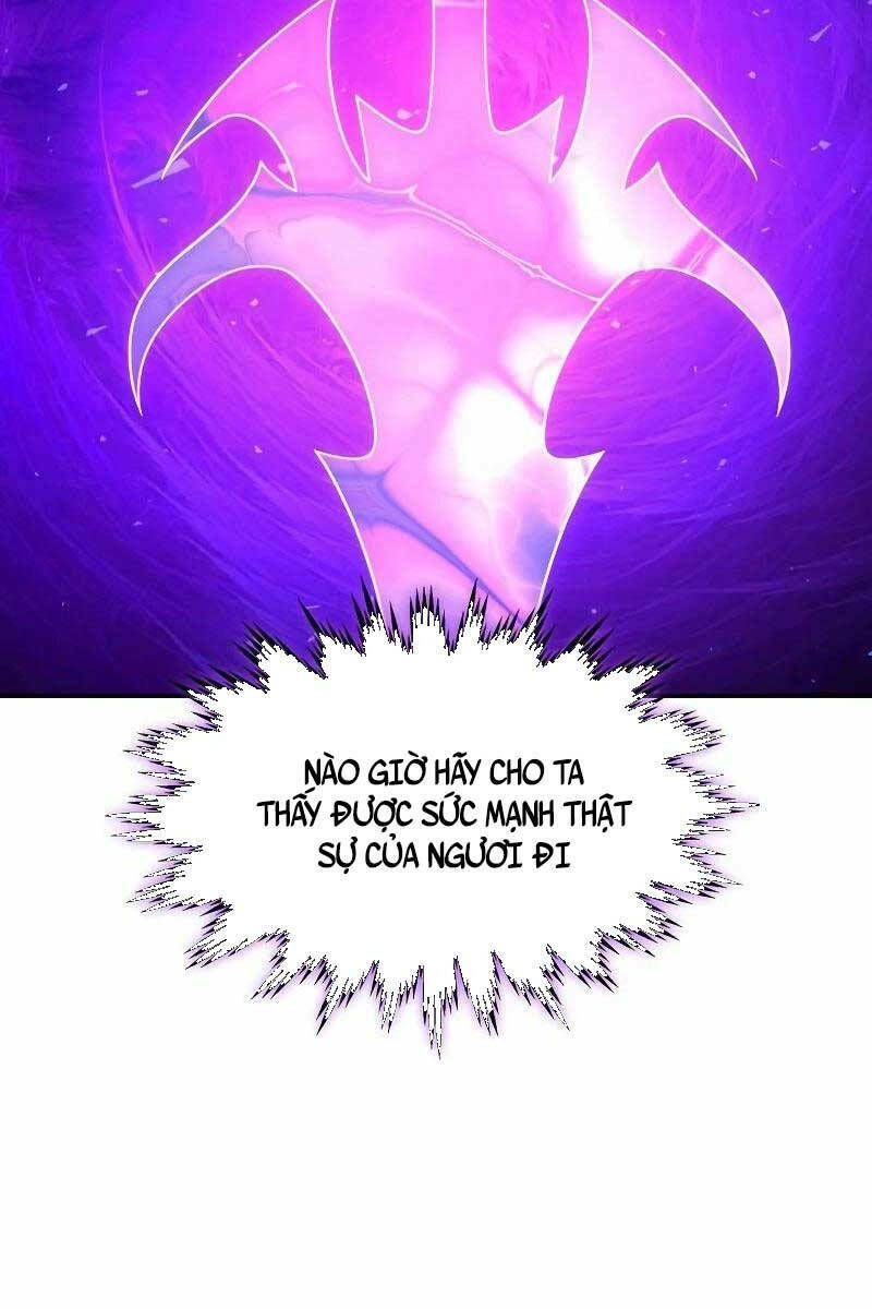 Ta Từng Là Tháp Vương - Chapter 35 - Page 89