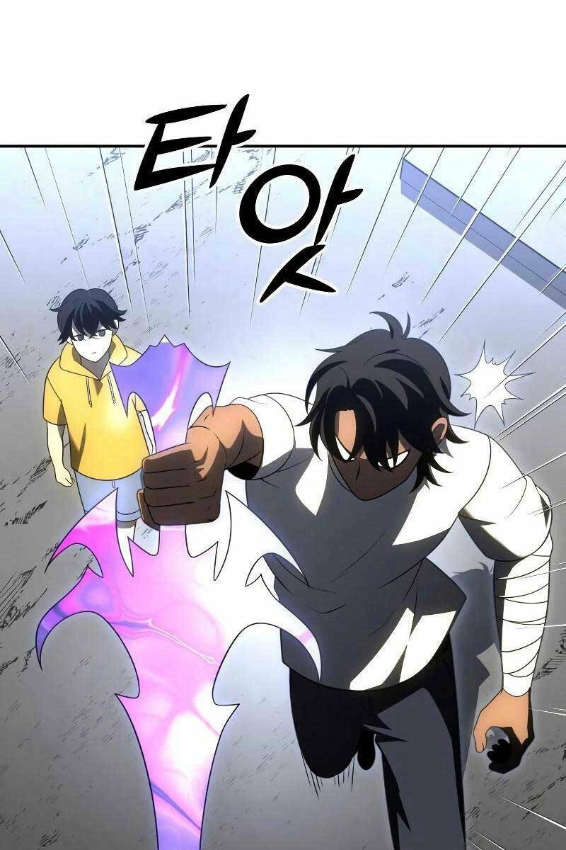 Ta Từng Là Tháp Vương - Chapter 35 - Page 90