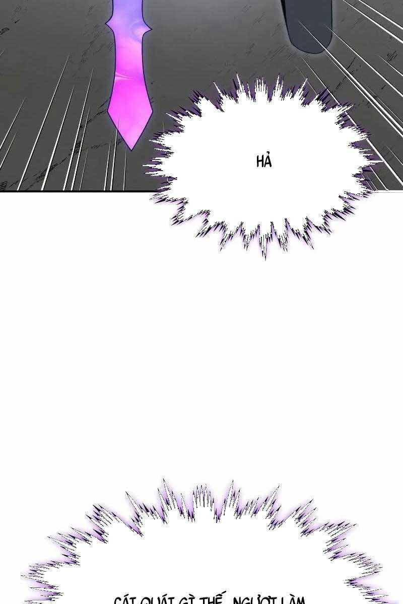 Ta Từng Là Tháp Vương - Chapter 35 - Page 91