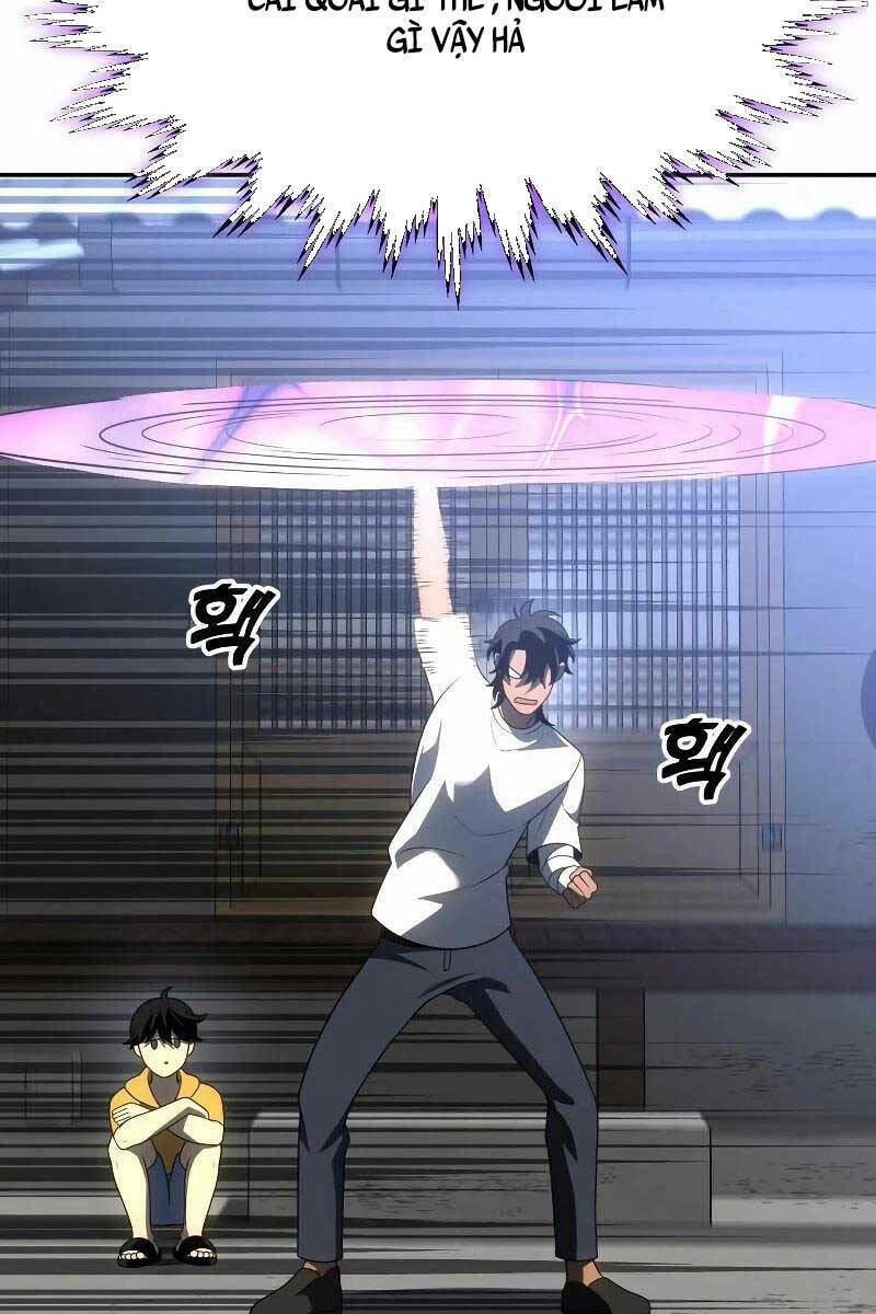 Ta Từng Là Tháp Vương - Chapter 35 - Page 92