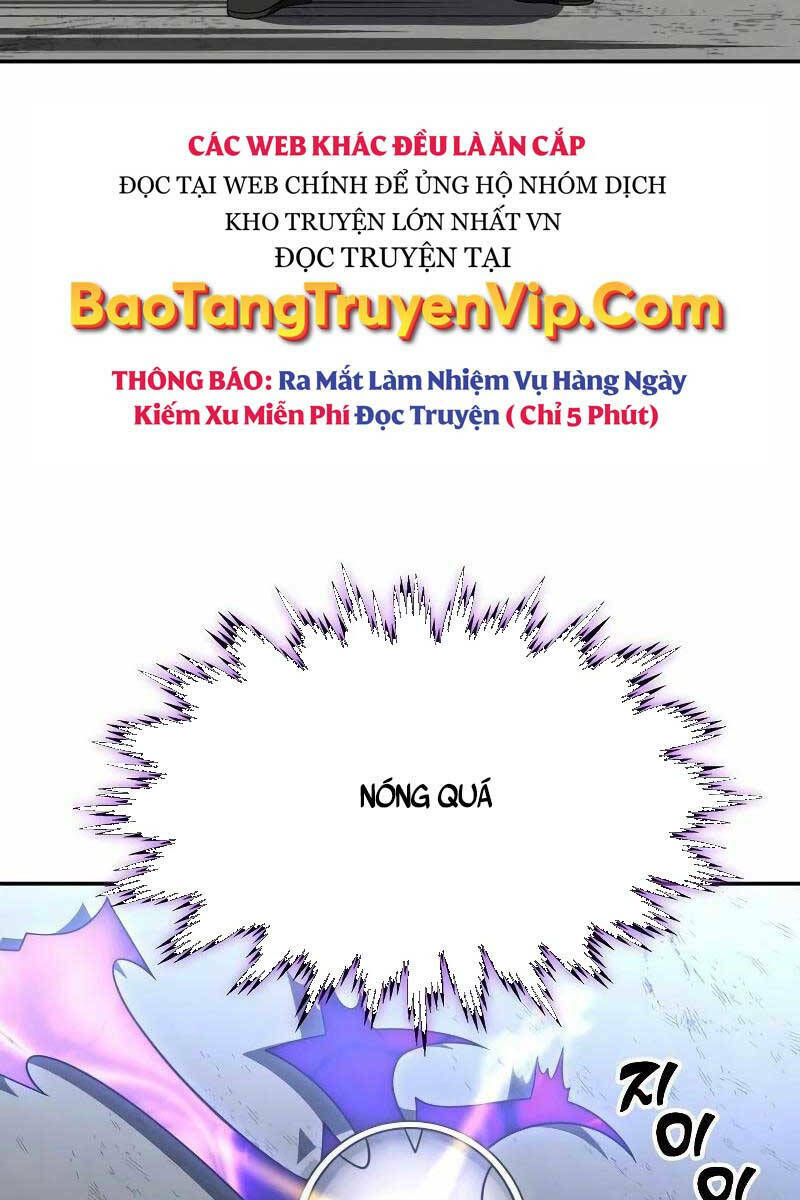 Ta Từng Là Tháp Vương - Chapter 35 - Page 93